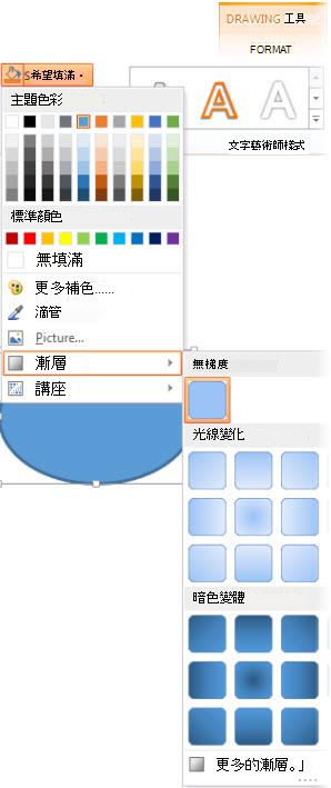 479d6940-847d-411d-aa25-2bccc1015000
