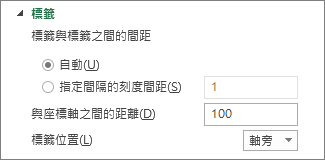 5d6c0442-e28e-41bd-9bad-08b671f68dc2