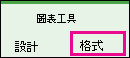893f5928-93fd-44ec-a84d-0168d5db4083
