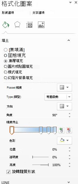 91dfde85-cc87-48b9-8787-40724e20d9d3