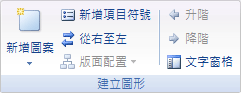 新增圖形