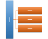 B7948166-4333-440A-89E1-1908730A4C7A