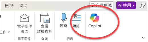 測試