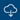 Android 版 OneDrive 應用程式