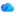 OneDrive 圖示