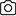 ，在