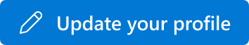 Update profile button