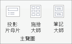 e3EA93CD-A5FA-4415-9C18-9616E2F5661d
