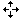 游標