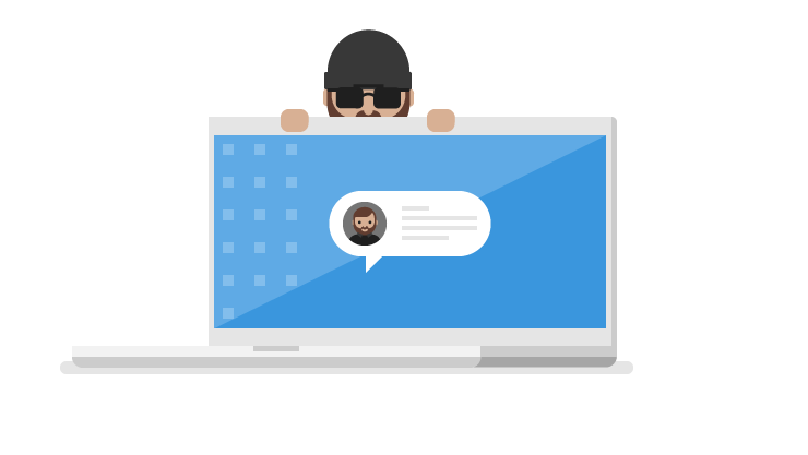 2067EAE2-35eb-455f-883C-71f230290C47