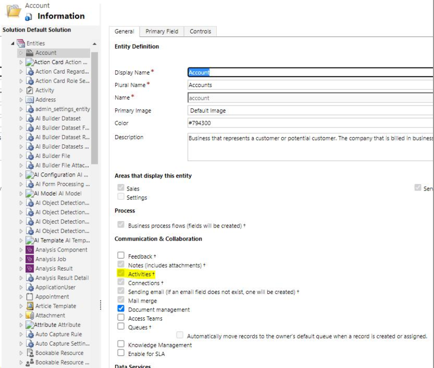 ConfigureNewCustomEntityActivity