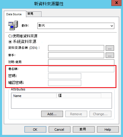 92beb16c-1b15-8903-a694-f471212d4a45