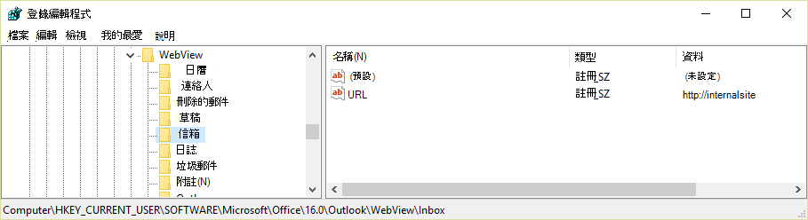 A20407BC-0E82-4ACA-B0E9-08E9665F2A21