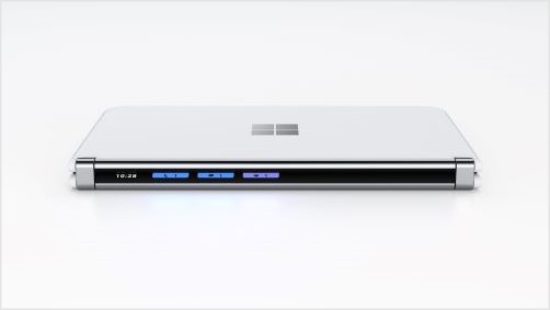 c297C43D-9577-40F6-acc5-6277079bb0de