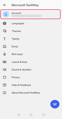 CC900887-A8B4-4688-8BF6-6B963EBDD23A