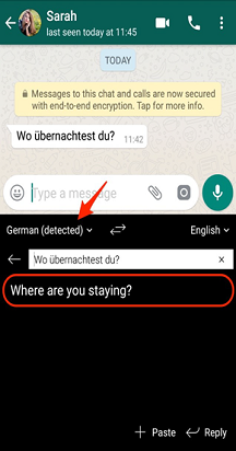 44E94E3a-C342-4C49-A661-BCBAE1dc7292