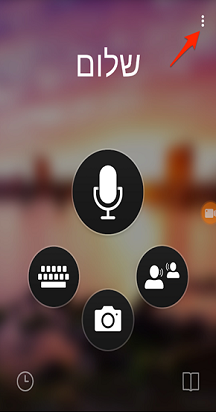 401C0d7b-D2EC-4b50-8F7e-2e8A87FC343f