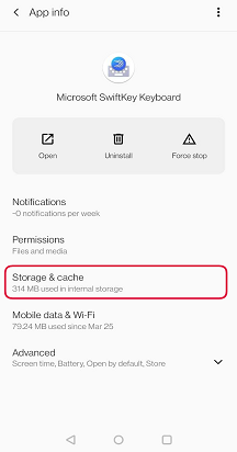 8b1c319c-c8dd-4bdd-bdd-6f219D21C374