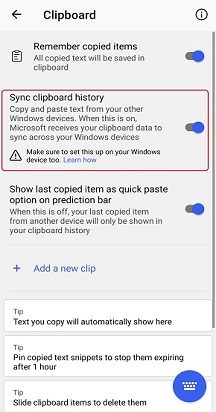 e925f9CF-E40F-4E75-86F7-3C340FFD1C9E