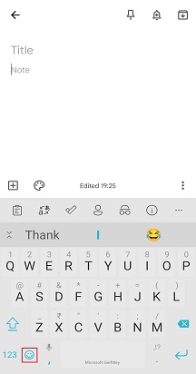 80C59F1B-0419-492A-8570-EBA3A14A2A85