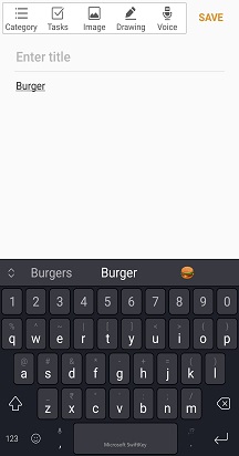 a00C1283-D82D-48F3-B1F8-4bb59A943258