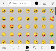 4791AA8e-C9EC-4bb0-9B37-9b5730659fbd