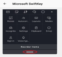 39BE061e-F338-4413-A49F-01EA99B1ad34