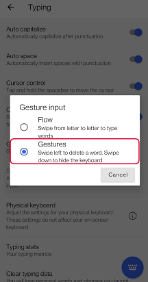 AC1EAAA8-b929-4015-A8AF-7CA3C80720BF