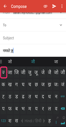 e0e770ef-383a-4c1b-803f-a165D34Fed80