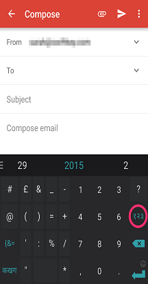1DD61E71-242F-4DC6-A2BC-1CCA91dDB01E