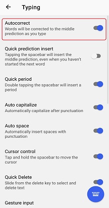 ea417ea2-f6a5-4053-9104-c52F2B7D4156