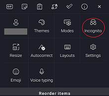 275146F3-36DF-4296-9B39-52C770EBD5ed