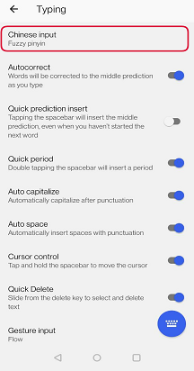 08FE79FD-6456-4AD8-BEED-6A2D760ED7C0