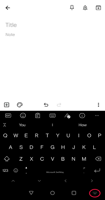 8315EEA2-3389-4C7b-A2A6-C89B812C0996