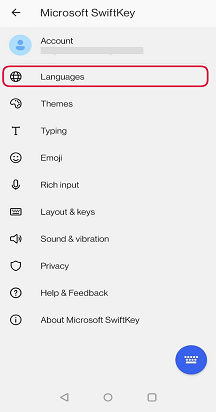 AF7F9953-3624-4AA3-912D-033DA69936D3