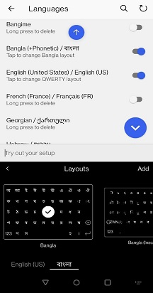 E4C6AF6-459F-4B29-85B8-63AD842E6791