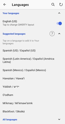 6EF56E93-006D-4E3C-BC48-C00508918F4f