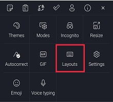 1ac6C057-B888-42E1-8C5F-DF322B345F4B