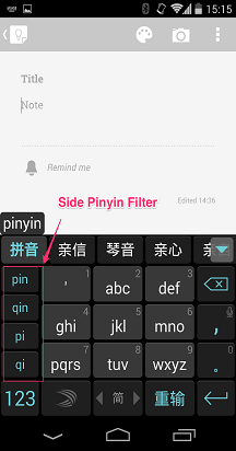 C56D6459-10D5-4A51-B132-9682E460243B