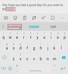 CAE5F69F-55AD-4ee6-85ed-CBAEAF00E392