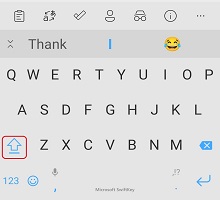 96C4C9db-0497-463d-9ef7-6d5a7462c097