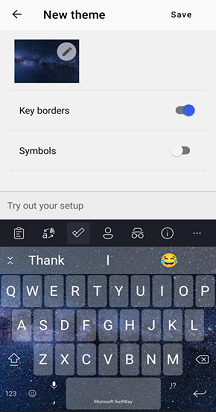 9fd7ca8c-06b2-4872-9524-e567C67D11a6