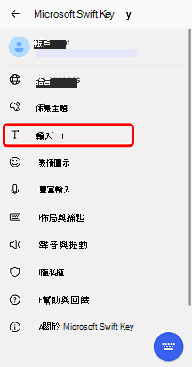 74CF5FC7-3480-463D-8E2d-AAE15af13474