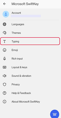 158FE447-76FA-43C5-b0D0-87AFC0D136E1