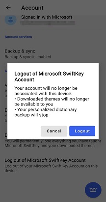 630E5FFB-0726-421D-9F27-878522f2128F