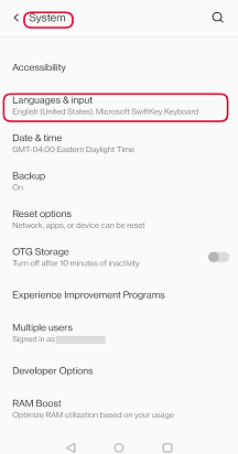 C674B594-9CBD-4F6B-BBDA-3D30478A30CE