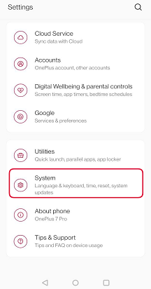 FC6879CB-1BC4-4A6F-99AA-6CFE6D425F5A