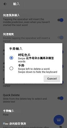 6dc09111-b10d-489f-975a-4de089136FDF