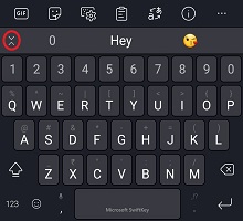 08A31627-8B41-480a-BD41-75A9ca7C7fb8