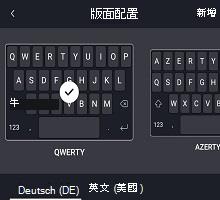 9d30477a-a860-4e67-8ee7-de636adde830